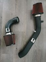 BMW F80/F82/F83 DCE Parts High Flow Air Intake/Ansaugung Nordrhein-Westfalen - Emmerich am Rhein Vorschau