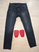 John Doe Pioneer Mono Jeanshose schwarz 34/34 Niedersachsen - Westerstede Vorschau