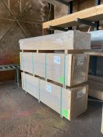 OSB 3 Platten,Nut und Feder, 12mm, 15mm, 18mm, 22mm Nordrhein-Westfalen - Halver Vorschau