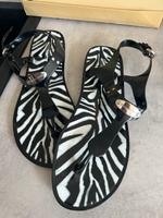 Michael Kors Sandalen Kiel - Pries-Friedrichsort Vorschau
