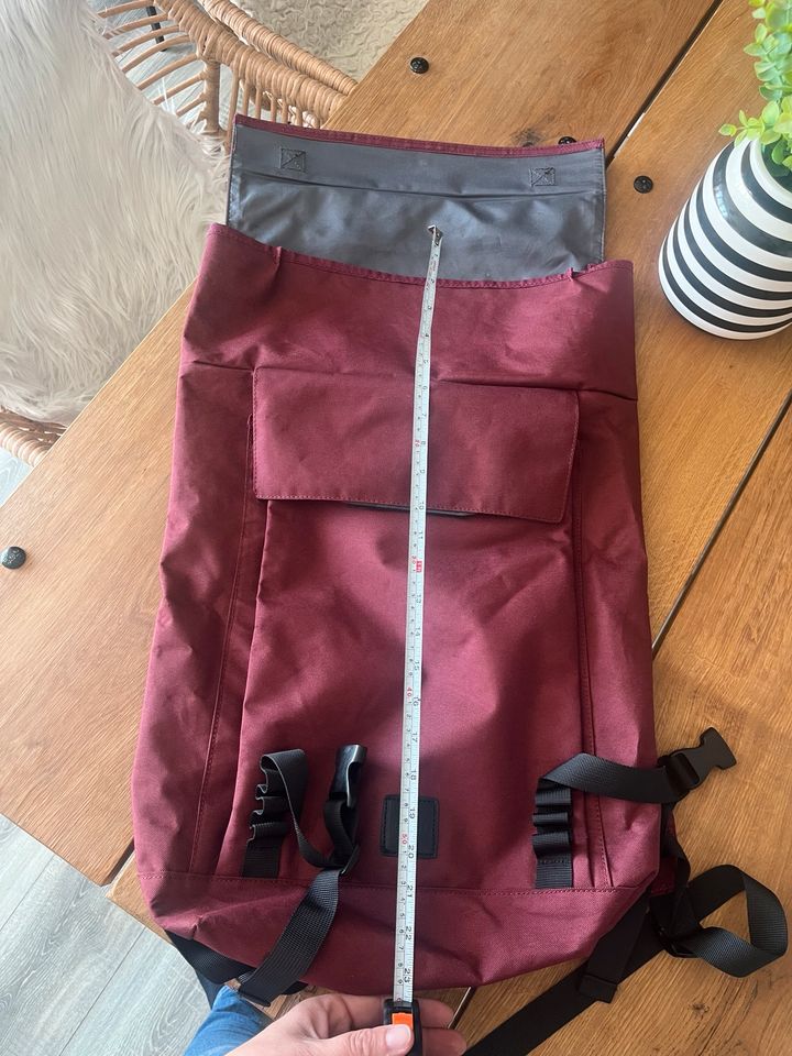 Großer Rucksack von Your Turn in Oranienburg