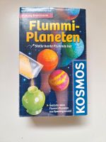 Kosmos Experimentenkasten Flummi-Planeten Baden-Württemberg - Urbach Vorschau