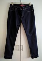 Manguun Jeans - dunkelblau - Gr. 44 Bayern - Schweinfurt Vorschau