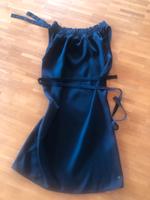 Schickes, elegantes Sommerkleid der Marke Monari Gr.:38 Niedersachsen - Apen Vorschau