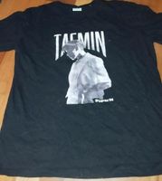 SuperM T-Shirt TAEMIN M Saarland - St. Wendel Vorschau