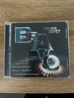 Bravo Hits 2017 2x CD Baden-Württemberg - Korntal-Münchingen Vorschau