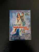 Lance - Stirb niemals jung - DVD - Gene Simmons John Stamos Schwerin - Werdervorstadt Vorschau