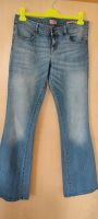 Guess Damen Jeans Größe 31 Bayern - Sondheim v.d.Rhön Vorschau