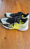 Adidas Terrex Sportschuh Sneaker Gr. 9,5 (41) wie neu Nordrhein-Westfalen - Hörstel Vorschau