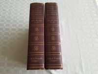 Funk and Wagnalls New Practical Standard Dictionary Bayern - Wolfratshausen Vorschau