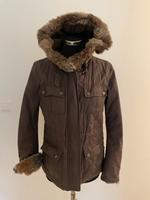 Belstaff Jacke IT 42 Damen 36/38 Baden-Württemberg - Erligheim Vorschau