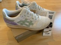 ASICS Gel-Lyte III x AFEW - Beauty of Imperfection - EU 45 Hannover - Mitte Vorschau