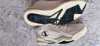 Herrensneaker von Champion Größe 8,5 Bayern - Sonthofen Vorschau