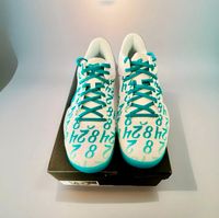 Nike Kobe 8 Protro 'Radiant Emerald 45 neu DS sneaker basketball Niedersachsen - Wolfsburg Vorschau