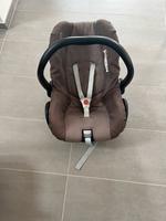 Babyschale von Maxi Cosi Bayern - Münchsteinach Vorschau