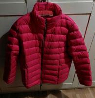 Adagio Daunenjacke Winterjacke Gr. 48 Baden-Württemberg - Brühl Vorschau