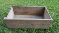 Antike Kiste aus Holz Kathreiners Kneipp Malzkaffee Bayern - Obernzell Vorschau