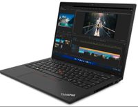 Suche Lenovo ThinkPad T14 gen 3 nur Abholung Baden-Württemberg - Reutlingen Vorschau