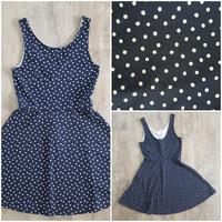 Sommerkleid von H&M Größe 38 Niedersachsen - Meine Vorschau