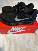 *NIKE AIR MAX 2017*    44 / US 10 Rheinland-Pfalz - Mendig Vorschau