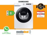 Samsung WW83T554AAW/S2 Waschmaschine - AUSSTELLER Nordrhein-Westfalen - Lübbecke  Vorschau