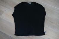T-Shirt Vila Gr. S Hessen - Gießen Vorschau