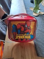 Spiderman Wandlampe Bad Doberan - Landkreis - Bad Doberan Vorschau