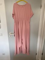 Kleid, Rosa, Neu, Gr. 44 Nordrhein-Westfalen - Unna Vorschau