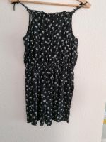 Jumpsuit Hosenkleid Gr. 170 Nordrhein-Westfalen - Korschenbroich Vorschau