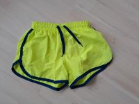 Badeshort Jungen Größe 122/128 München - Hadern Vorschau