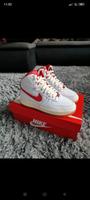 Nike Air Force 1 Sculpt Bayern - Gauting Vorschau