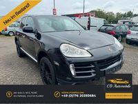 Porsche Cayenne Diesel Baden-Württemberg - Stutensee Vorschau