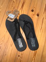 Flip Flops neu primark schwarz Kiel - Elmschenhagen-Kroog Vorschau