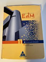 Elemente der Mathematik für berufliche Gymnasien Ausgabe 2010 NRW Nordrhein-Westfalen - Hamm Vorschau