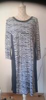 Kleid/ Stretch Sachsen - Meißen Vorschau