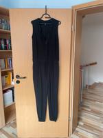 Jumpsuit von S.Oliver Gr. 36 Bayern - Fürth Vorschau