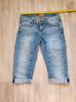 Soccx Jeans Shorts Gr. 27 * top Zustand Bremen - Vegesack Vorschau