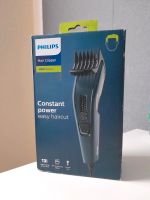 Philips Haare schneiden Nordrhein-Westfalen - Gevelsberg Vorschau