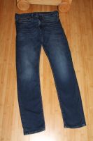 Tommy Hilfiger ღ Jeans ღ W34 L32 ღ Layton ღ extra slim fit Saarland - Schmelz Vorschau