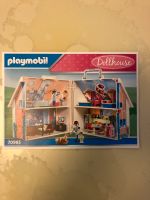 Playmobil Dollhouse Baden-Württemberg - Reutlingen Vorschau