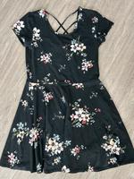 Kleid Sommerkleid Gr. 38 C&A neuwertig Niedersachsen - Oldenburg Vorschau