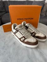 Louis Vuitton Trainer München - Altstadt-Lehel Vorschau