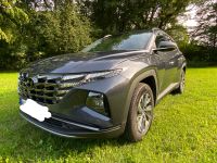 Auto- Leasingübernahme - Gewerbe- SUV Hyundai mtl.Leas. 389€ Bayern - Coburg Vorschau