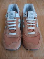 New Balance Classic 574 Sachsen - Kamenz Vorschau