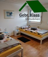 Ferienhaus - Monteurhaus! City Papenburg - 8 Personen- Monteurwohnung - Monteurunterkunft - Ferienwohnung Niedersachsen - Papenburg Vorschau