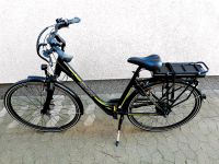 E-Bike, Damenrad, Fahrrad Niedersachsen - Braunschweig Vorschau