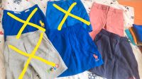 Polo Ralph Lauren Jungen Shorts M 152 158 Berlin - Neukölln Vorschau