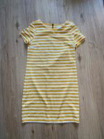 VILA Clothes Kleid Sommer Gr. S gelb Nordrhein-Westfalen - Bergkamen Vorschau