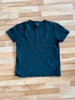 Polo Ralph Lauren T-Shirt schwarz Mitte - Tiergarten Vorschau