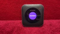 Netgear MR 1100-100 LTE Router+ Antenne Dresden - Mickten Vorschau